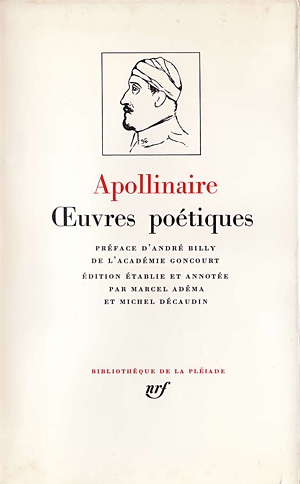 apollinaire_001